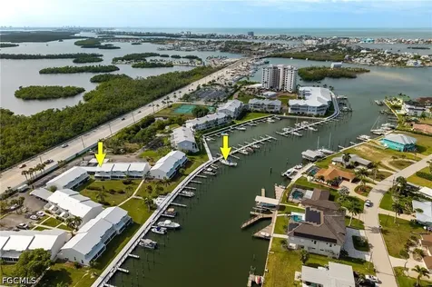 18054 San Carlos Boulevard Fort Myers Beach FL 33931