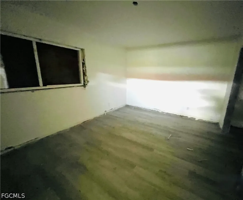 703 Monterey Avenue Cape Coral FL 33904