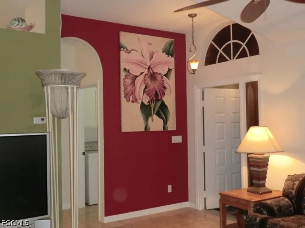 1000 SW 37th Street Cape Coral FL 33914