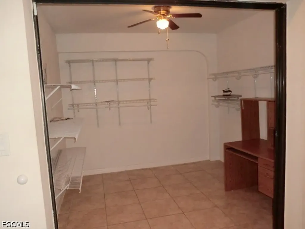 1000 SW 37th Street Cape Coral FL 33914