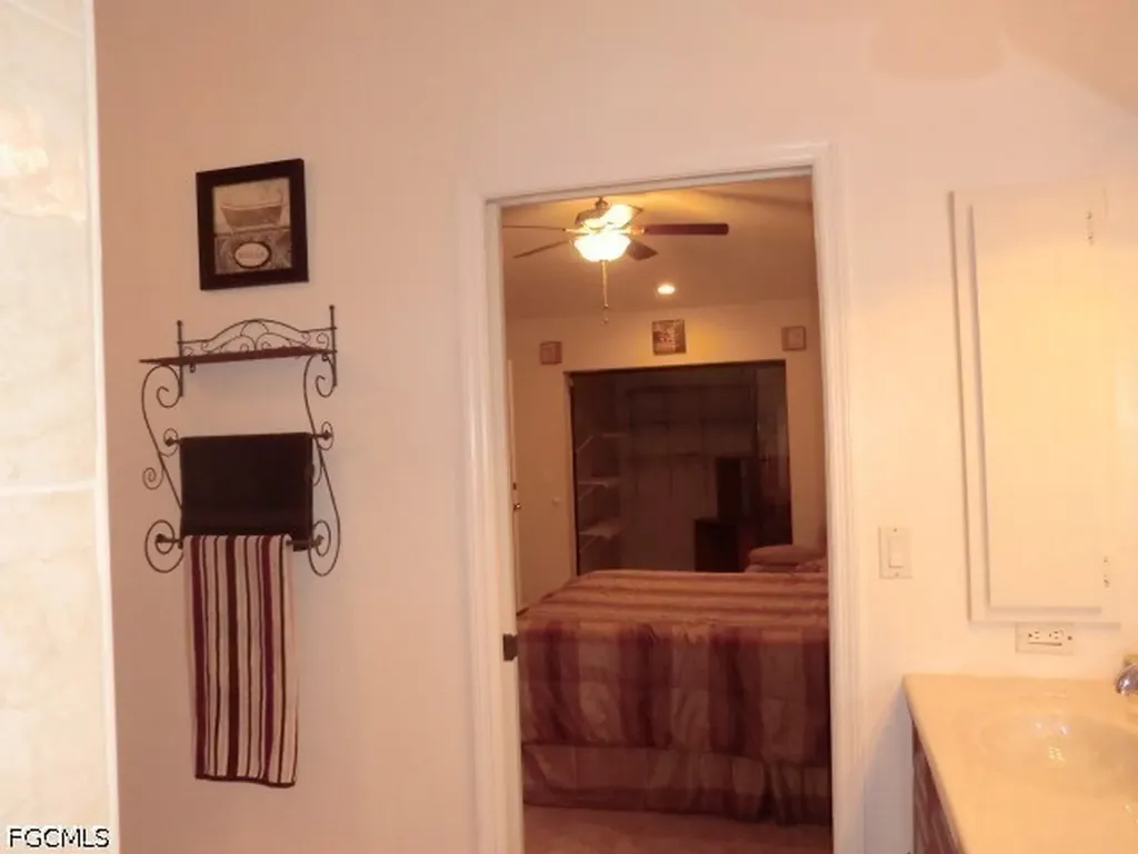 1000 SW 37th Street Cape Coral FL 33914