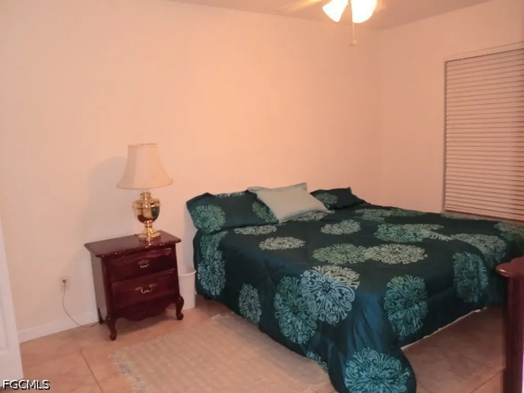 1000 SW 37th Street Cape Coral FL 33914