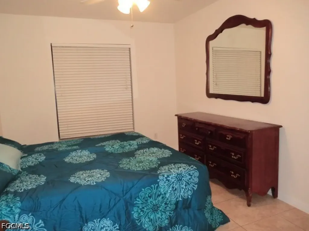 1000 SW 37th Street Cape Coral FL 33914
