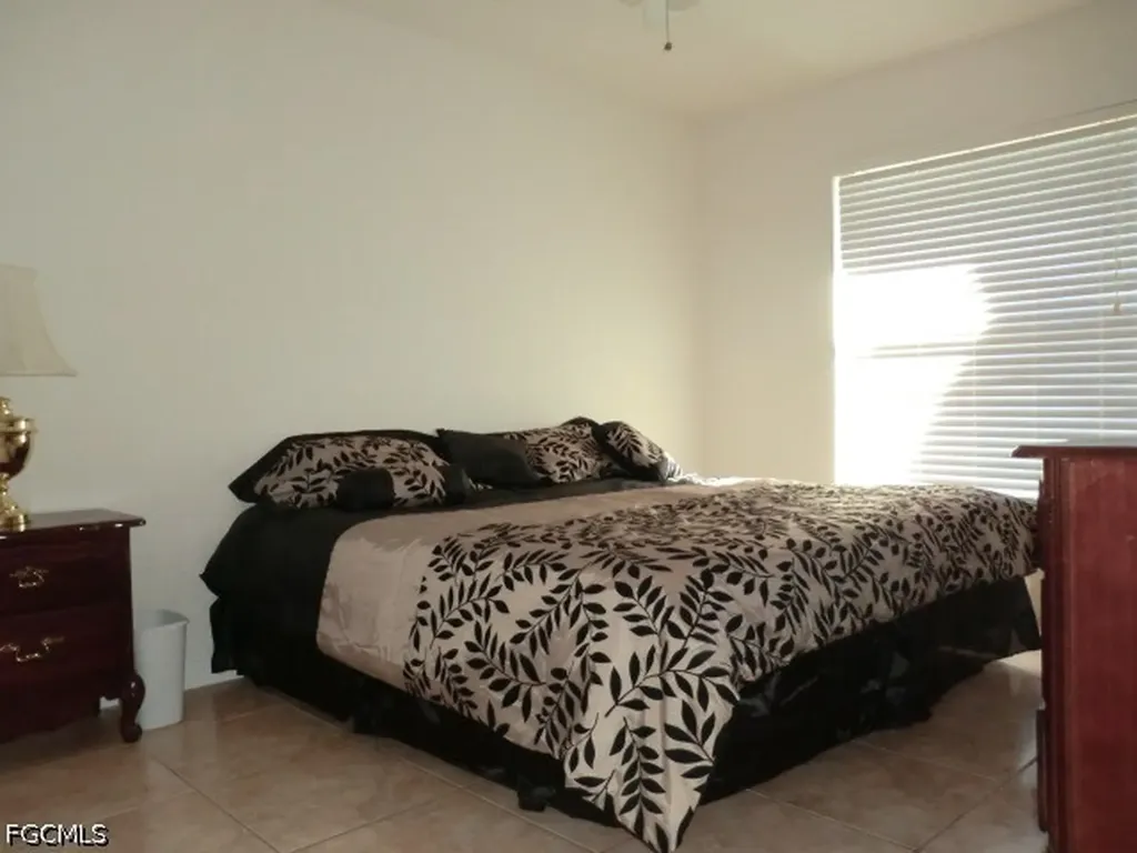 1000 SW 37th Street Cape Coral FL 33914
