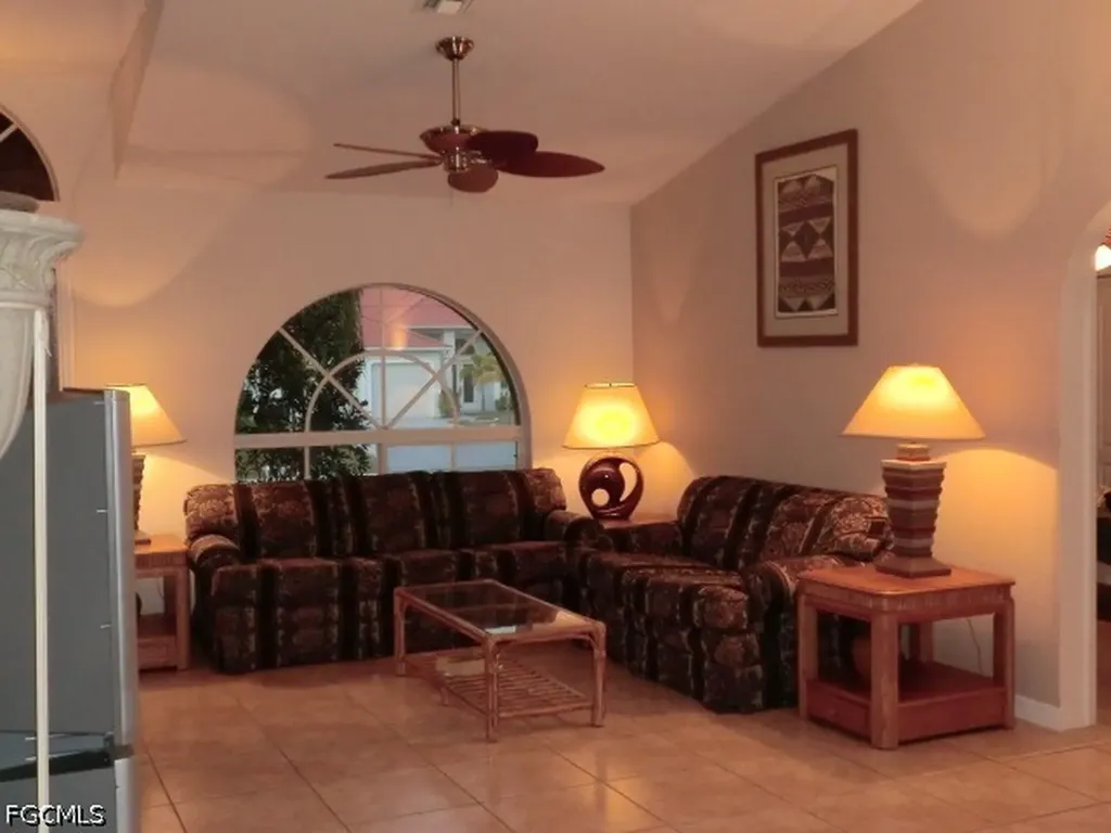 1000 SW 37th Street Cape Coral FL 33914