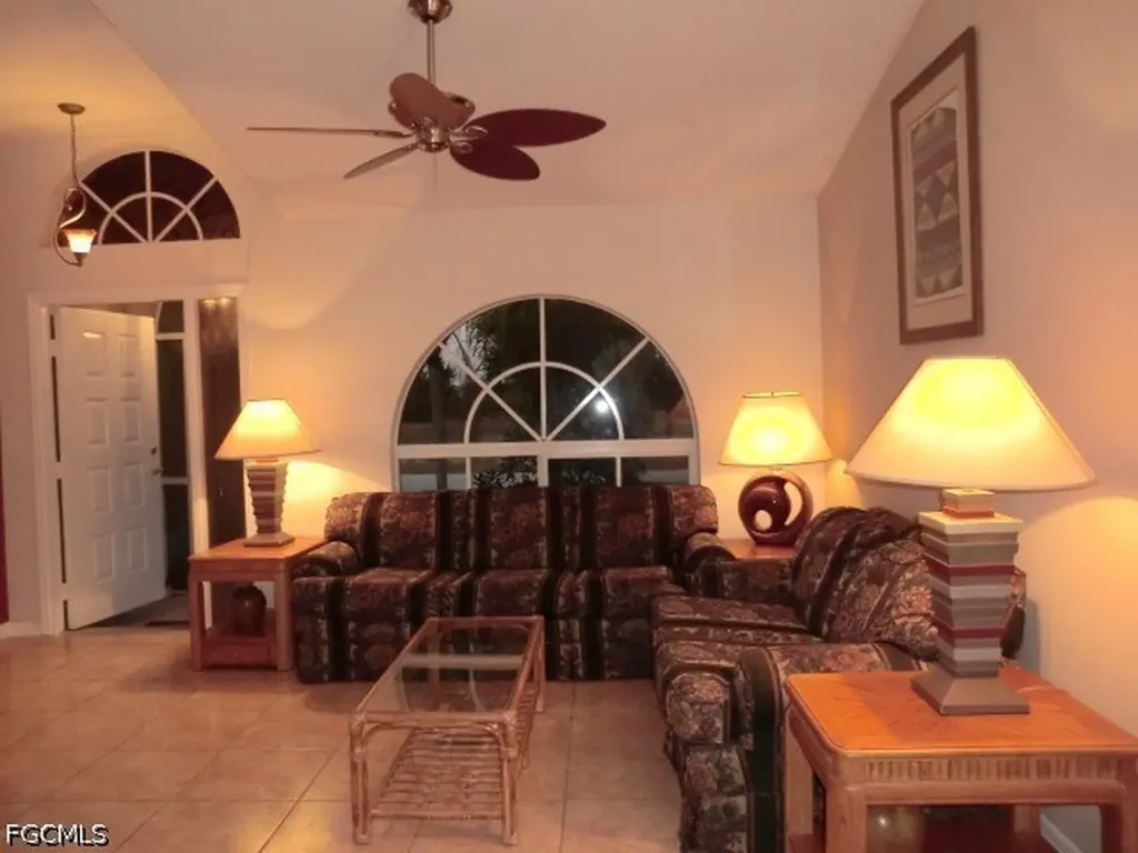 1000 SW 37th Street Cape Coral FL 33914
