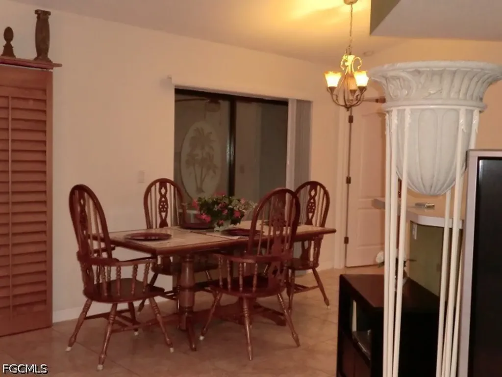 1000 SW 37th Street Cape Coral FL 33914