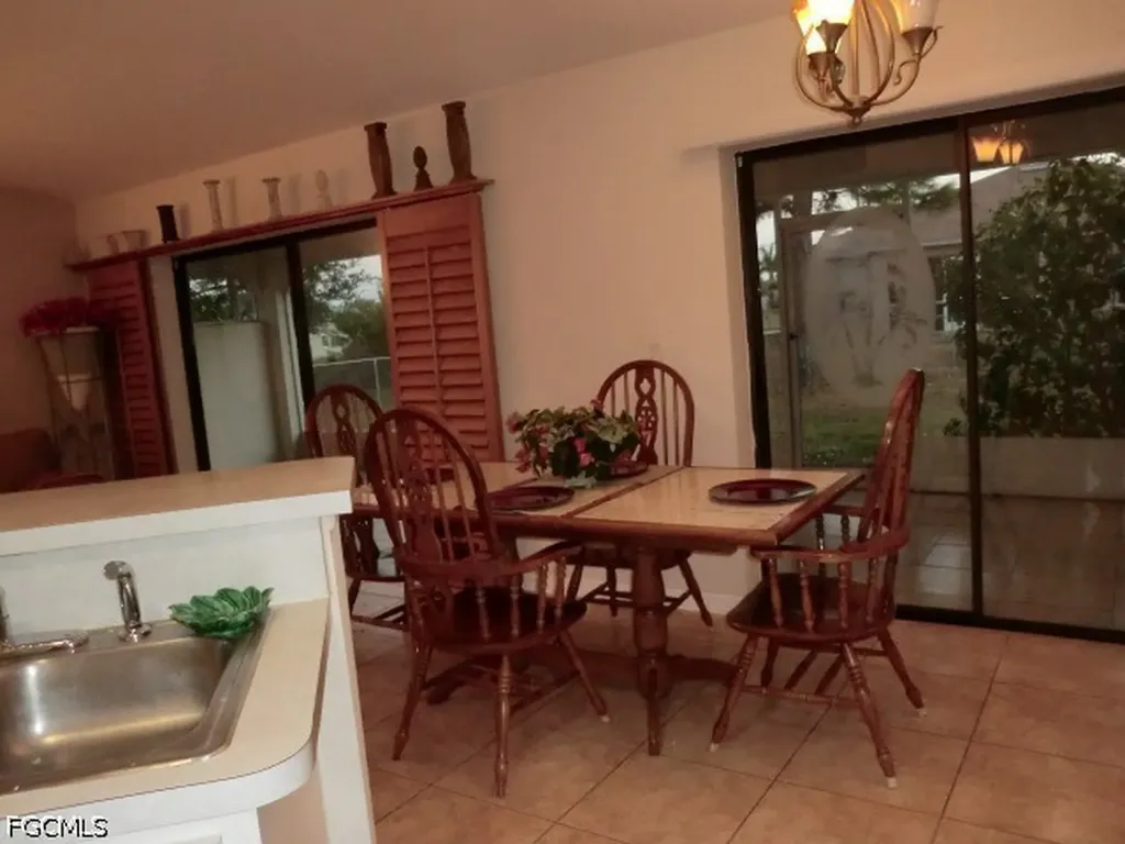 1000 SW 37th Street Cape Coral FL 33914