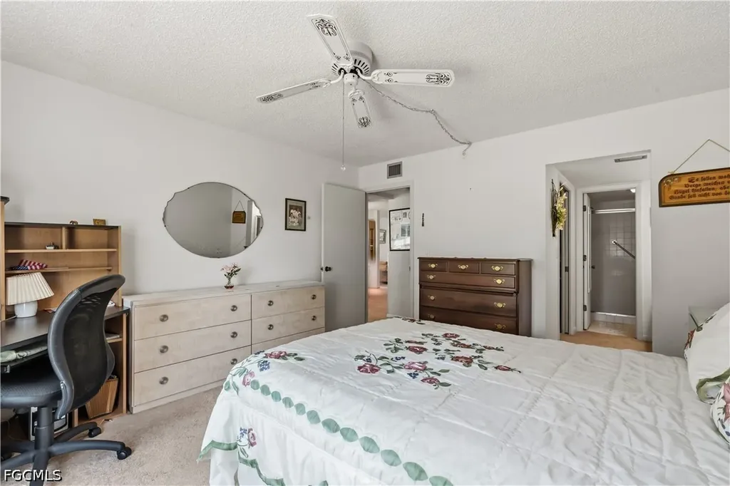 1344 S Brandywine Circle Fort Myers FL 33919