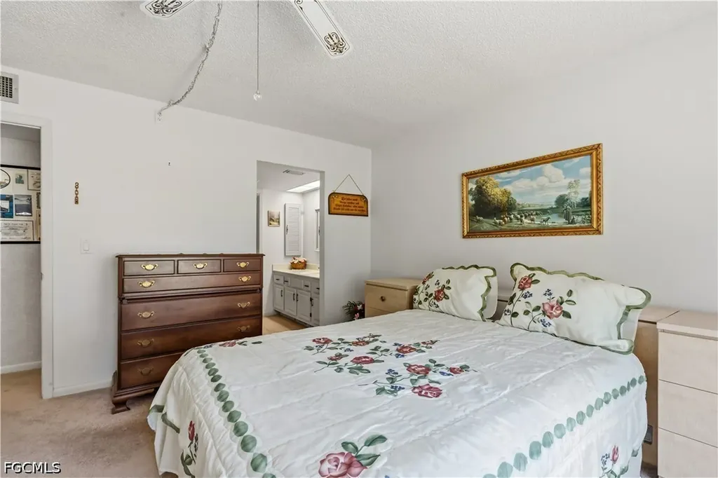 1344 S Brandywine Circle Fort Myers FL 33919