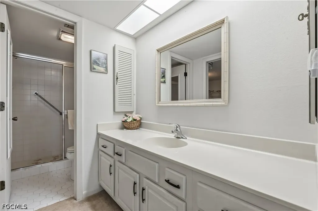 1344 S Brandywine Circle Fort Myers FL 33919
