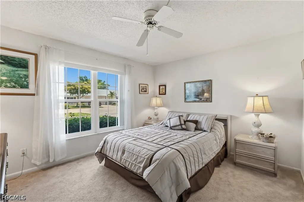 1344 S Brandywine Circle Fort Myers FL 33919
