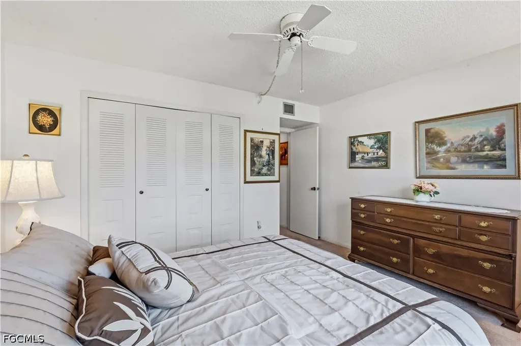 1344 S Brandywine Circle Fort Myers FL 33919