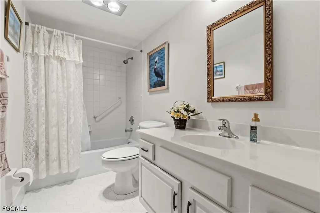 1344 S Brandywine Circle Fort Myers FL 33919