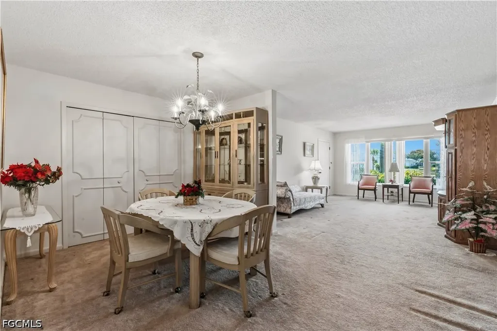 1344 S Brandywine Circle Fort Myers FL 33919