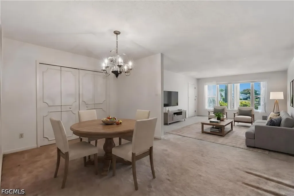 1344 S Brandywine Circle Fort Myers FL 33919