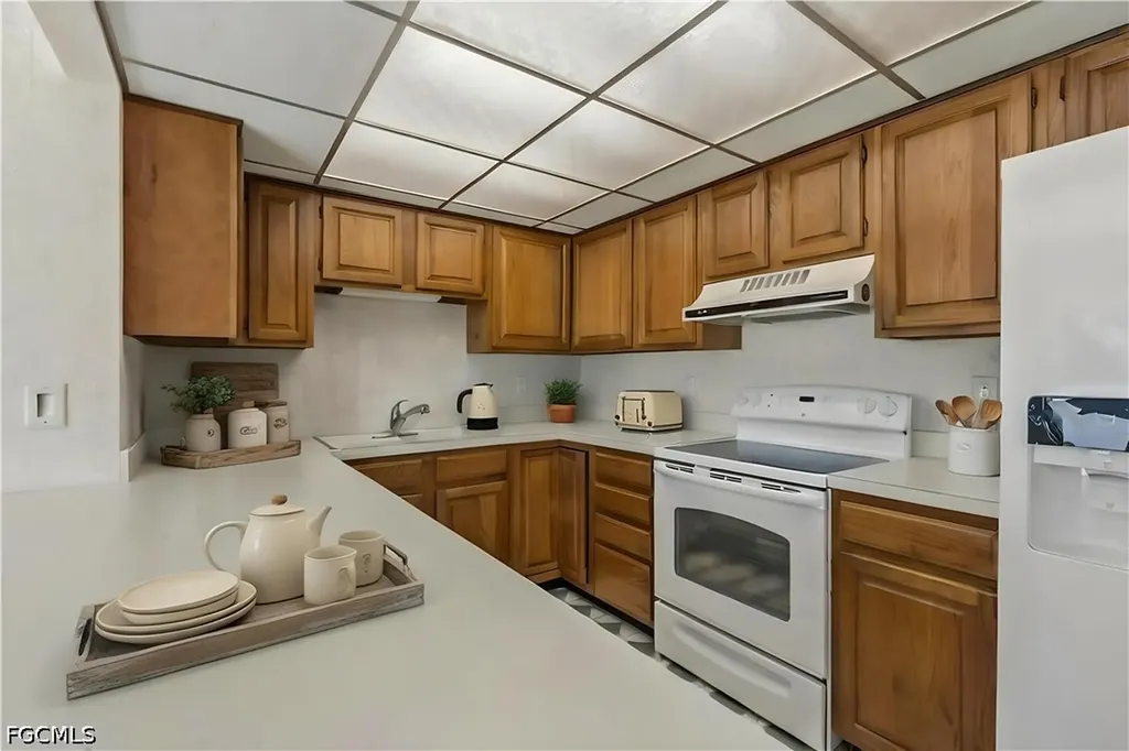 1344 S Brandywine Circle Fort Myers FL 33919