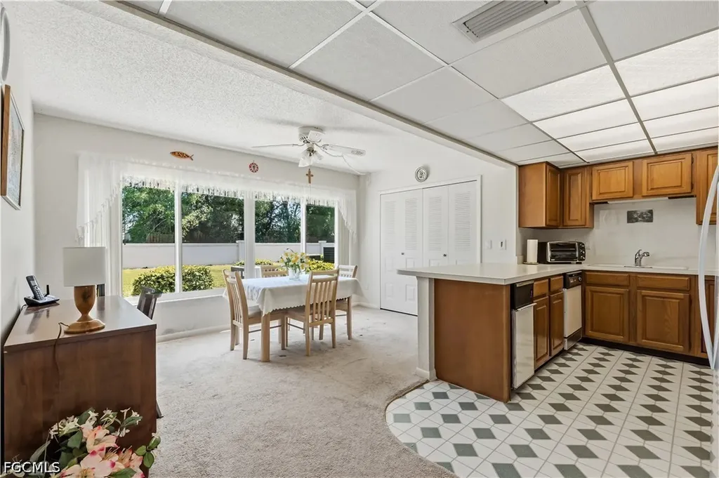 1344 S Brandywine Circle Fort Myers FL 33919