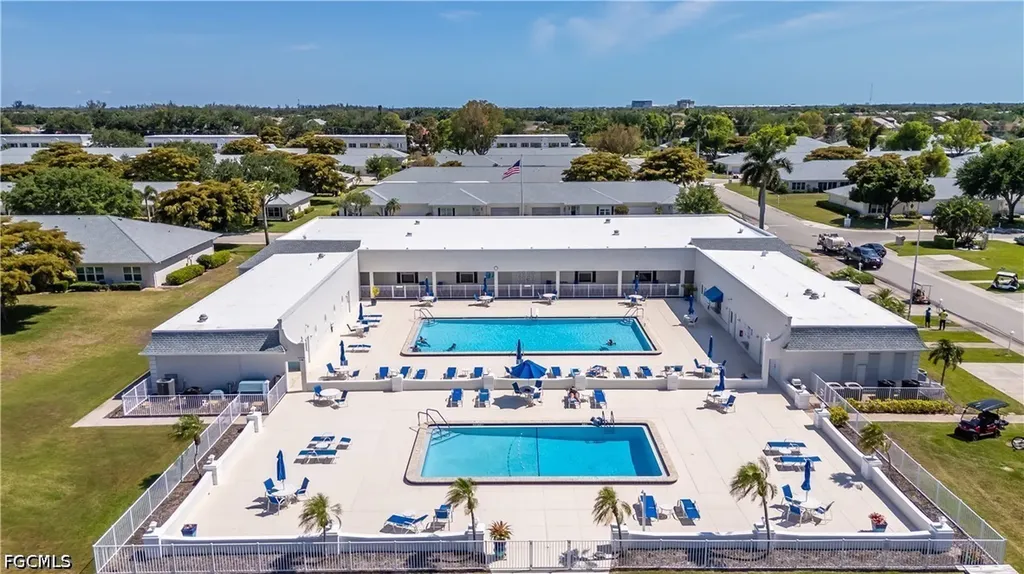 1344 S Brandywine Circle Fort Myers FL 33919