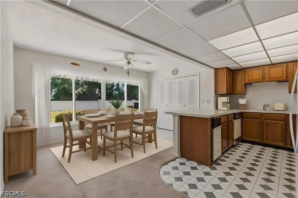 1344 S Brandywine Circle Fort Myers FL 33919