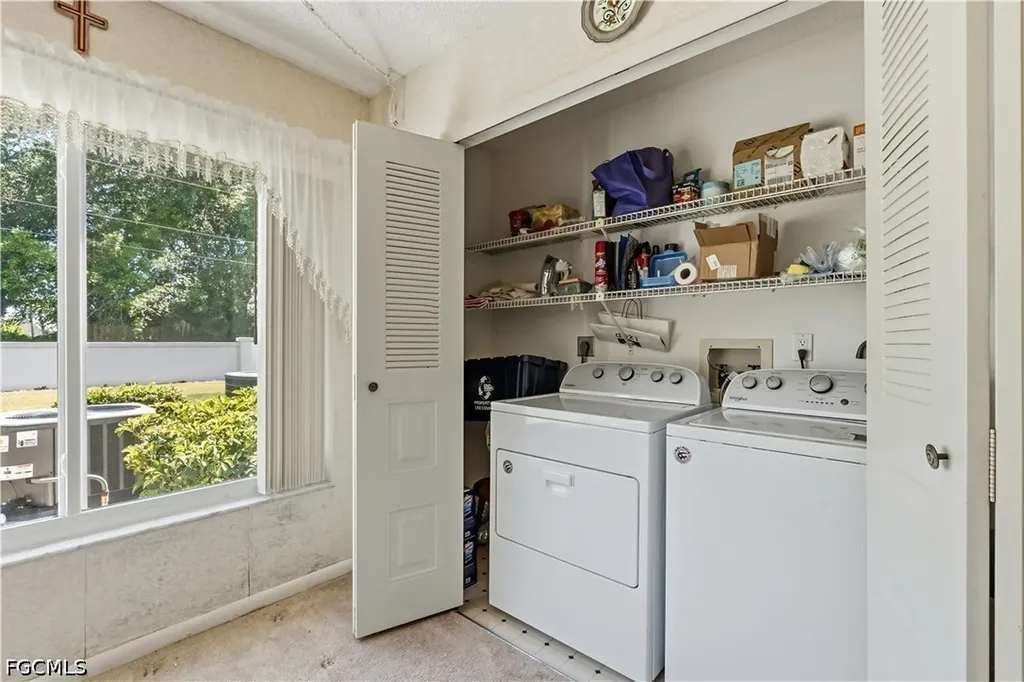 1344 S Brandywine Circle Fort Myers FL 33919