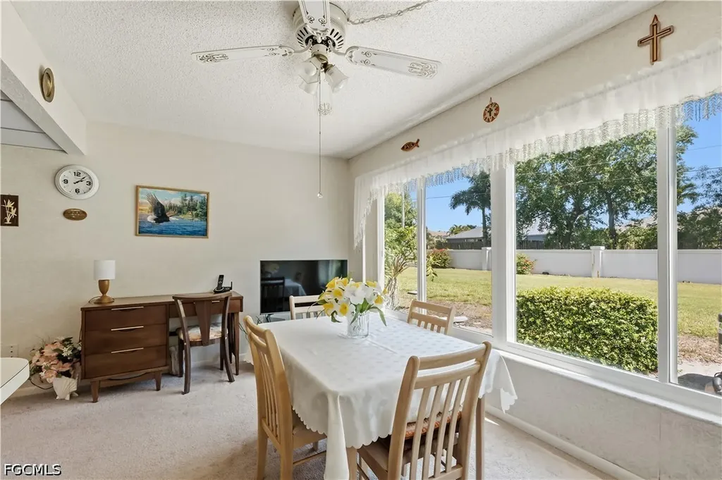 1344 S Brandywine Circle Fort Myers FL 33919