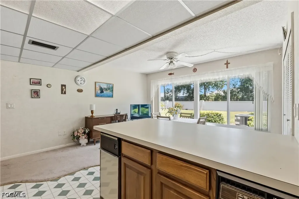 1344 S Brandywine Circle Fort Myers FL 33919