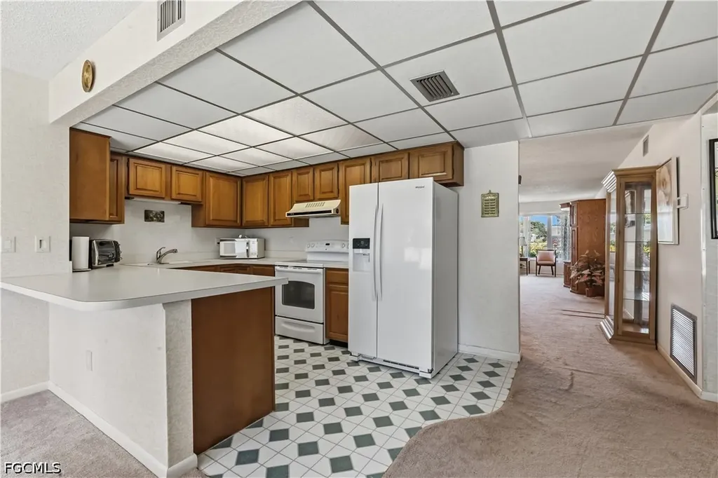 1344 S Brandywine Circle Fort Myers FL 33919