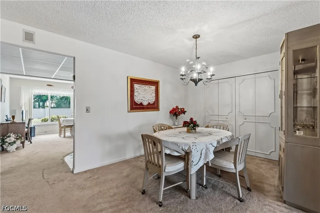 1344 S Brandywine Circle Fort Myers FL 33919
