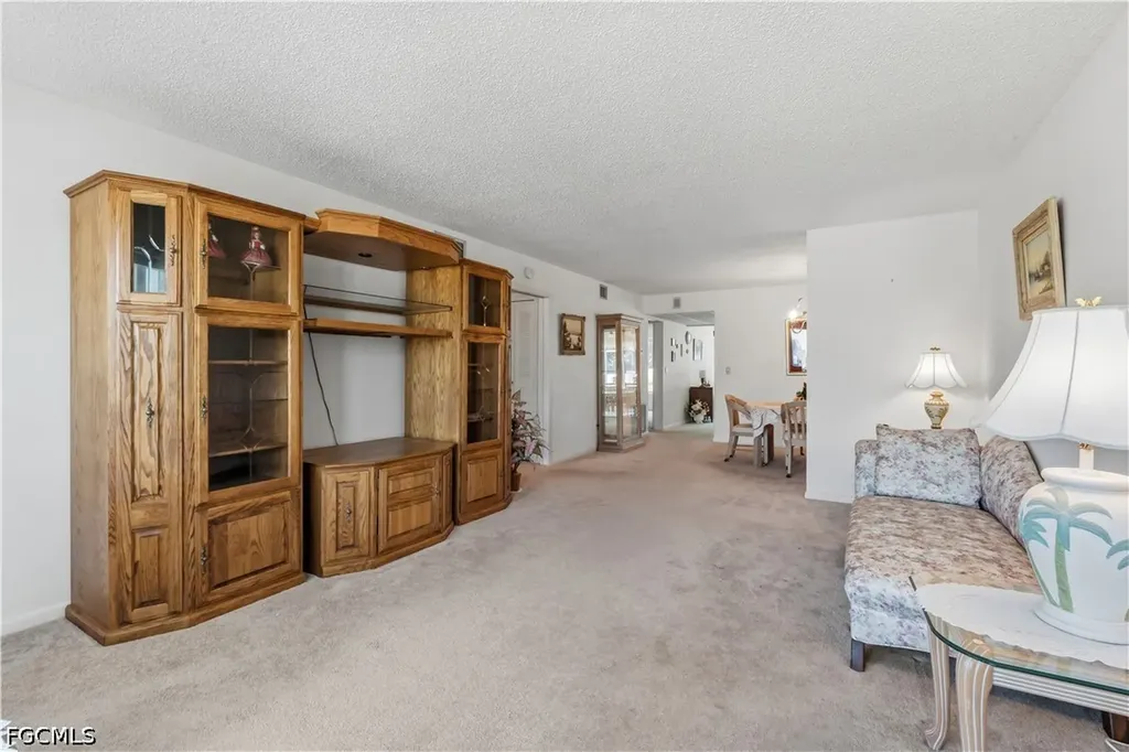 1344 S Brandywine Circle Fort Myers FL 33919