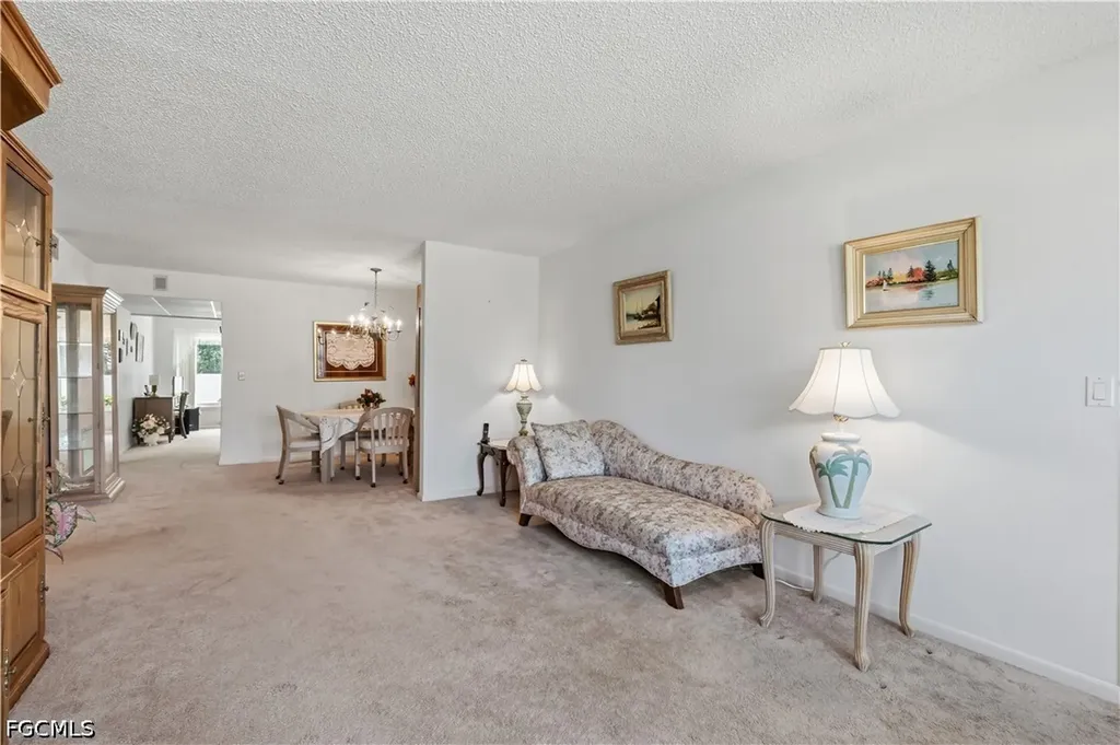 1344 S Brandywine Circle Fort Myers FL 33919