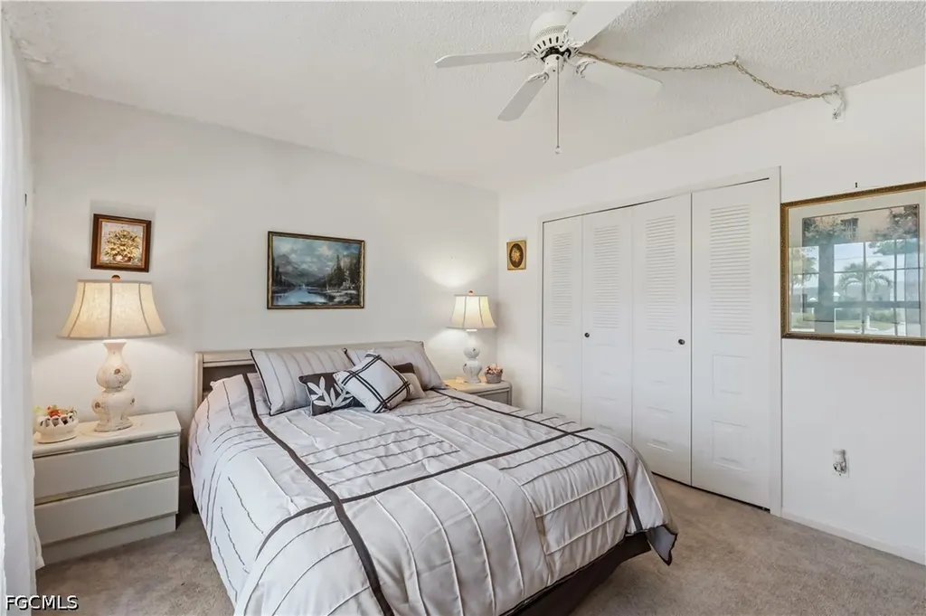 1344 S Brandywine Circle Fort Myers FL 33919