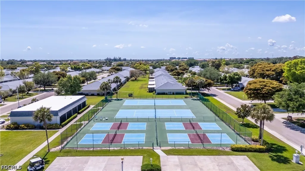 1344 S Brandywine Circle Fort Myers FL 33919