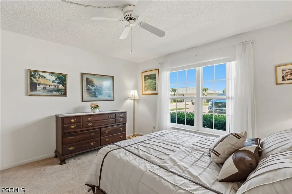 1344 S Brandywine Circle Fort Myers FL 33919