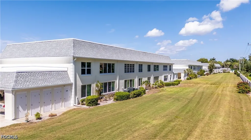 1344 S Brandywine Circle Fort Myers FL 33919