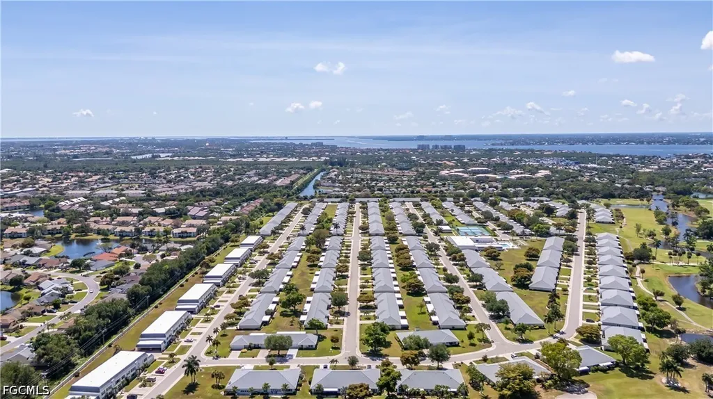 1344 S Brandywine Circle Fort Myers FL 33919