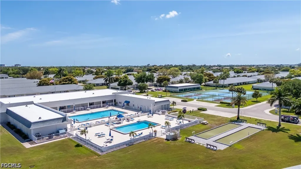 1344 S Brandywine Circle Fort Myers FL 33919