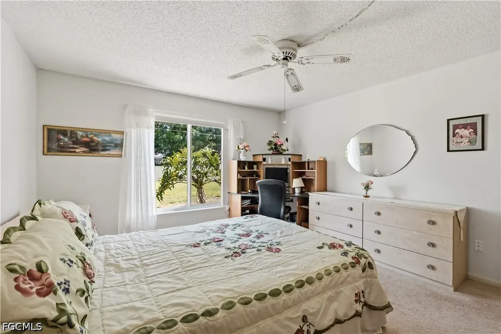 1344 S Brandywine Circle Fort Myers FL 33919