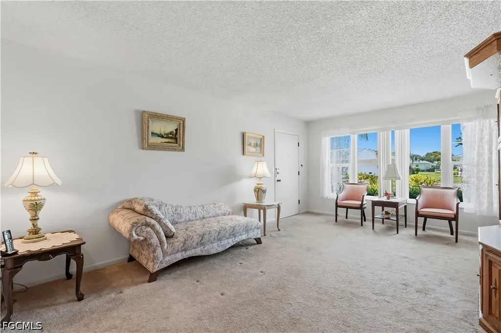 1344 S Brandywine Circle Fort Myers FL 33919
