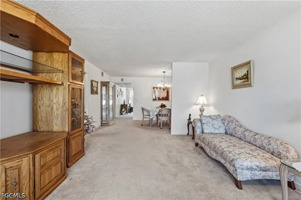 1344 S Brandywine Circle Fort Myers FL 33919
