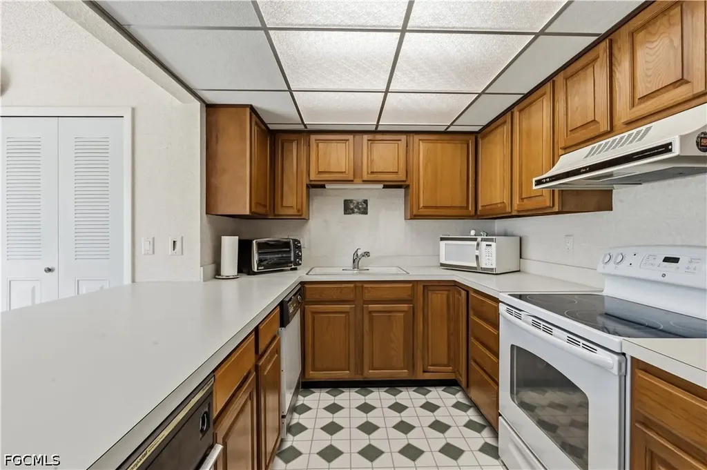1344 S Brandywine Circle Fort Myers FL 33919