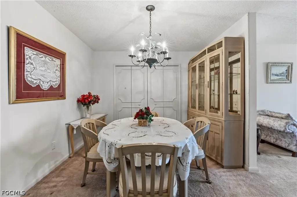 1344 S Brandywine Circle Fort Myers FL 33919