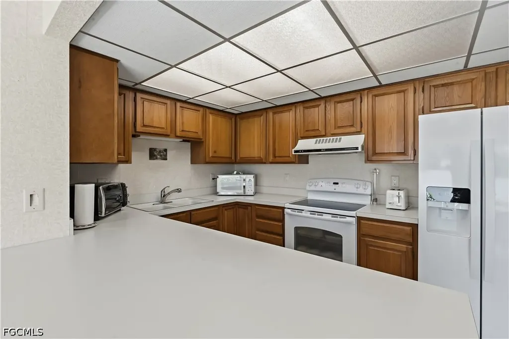 1344 S Brandywine Circle Fort Myers FL 33919