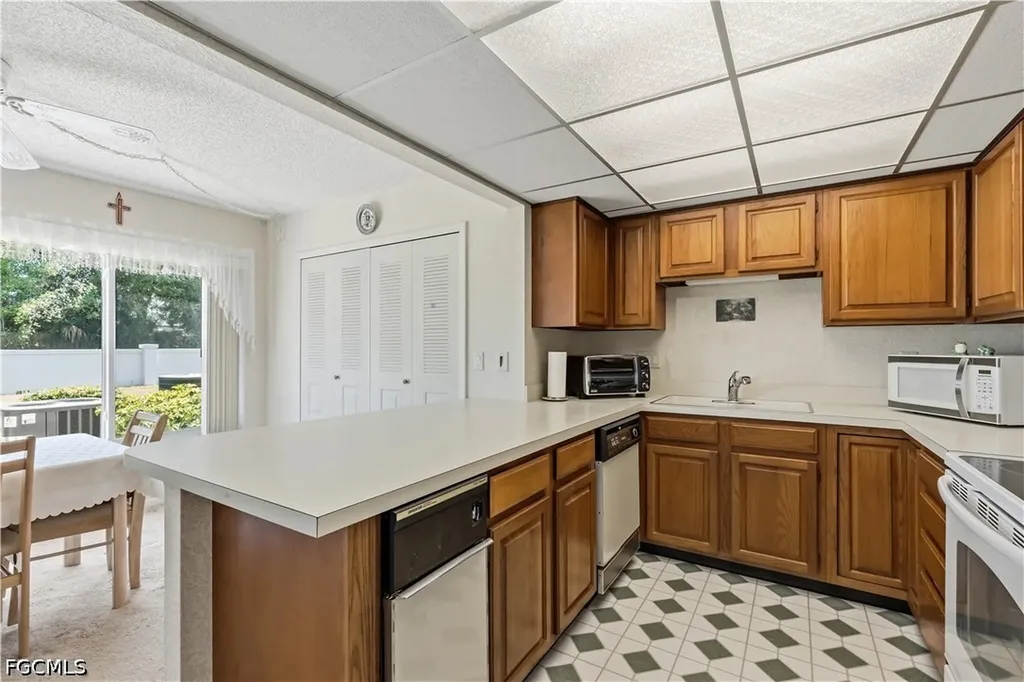 1344 S Brandywine Circle Fort Myers FL 33919