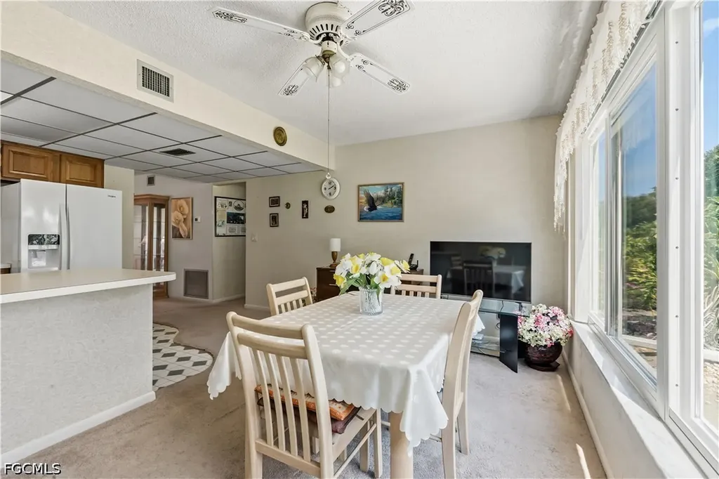 1344 S Brandywine Circle Fort Myers FL 33919