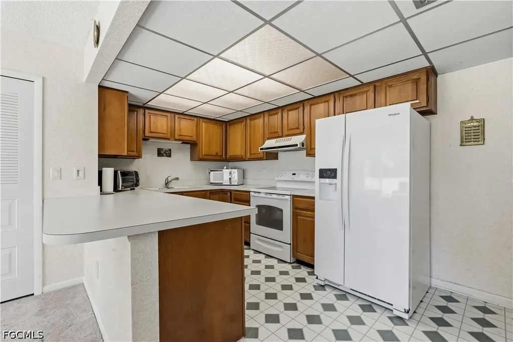 1344 S Brandywine Circle Fort Myers FL 33919