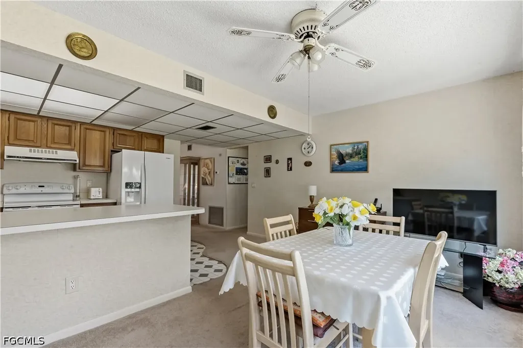 1344 S Brandywine Circle Fort Myers FL 33919