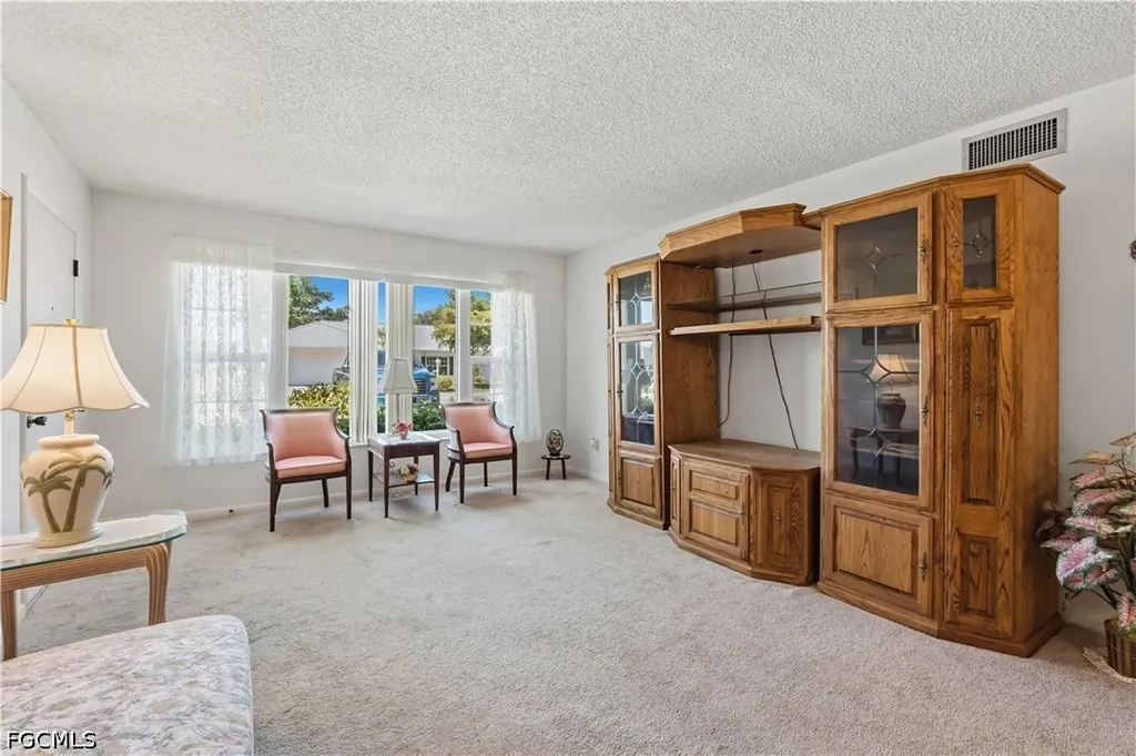 1344 S Brandywine Circle Fort Myers FL 33919