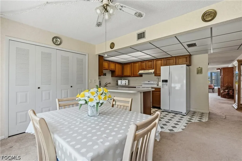 1344 S Brandywine Circle Fort Myers FL 33919