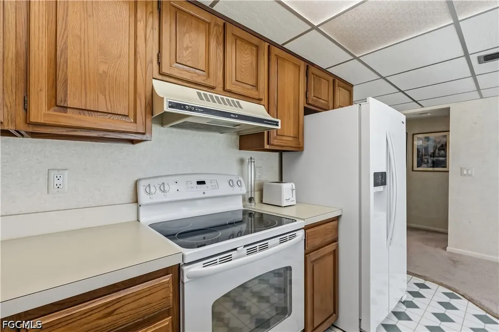 1344 S Brandywine Circle Fort Myers FL 33919